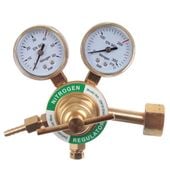 reduktor do azotu rbaz 2w16-2040 40bar midi
