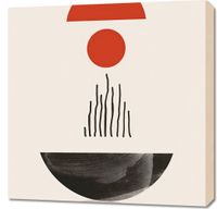 product-compare-59512268