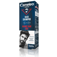 CAMELEO Szampon mężczyzn ograniczający wypadanie