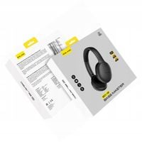 product-compare-64566418