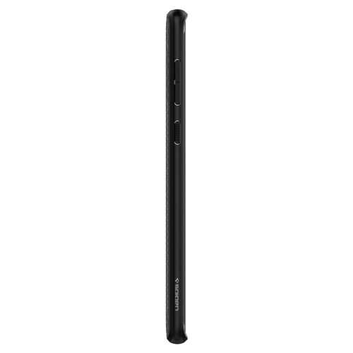 ETUI SPIGEN LIQUID AIR SAMSUNG GALAXY NOTE 9 na Arena.pl