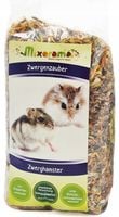 Mixerama | Zwergenzauber | Dla chomików 500g