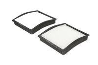 FILTR KABINOWY DO BMW 3 Compact E36 1994 1995 1996 1997 1998 1999 2000