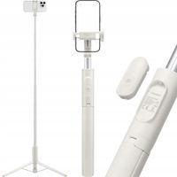 SPIGEN KIJEK SELFIE STICK TRIPOD PILOT BLUETOOTH DO IPHONE 13 14 15 16 S25