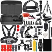 product-compare-56767490