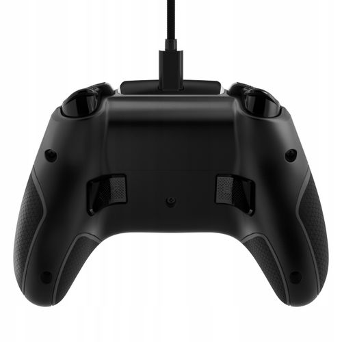 Pad Turtle Beach REACT-R Controller Black na Arena.pl