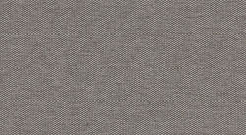 Fotel Linara szary na Arena.pl