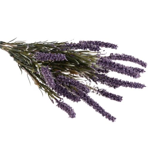 Wrzos Bukiet na Arena.pl