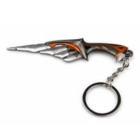 Relic Sword | 8 cm | Metal | Brelok Gamingowy | Valorant