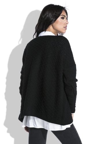 Sweter F449 Oliwka UNI na Arena.pl