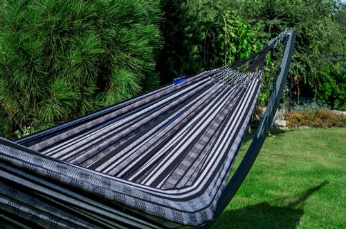 Hamak PEREIRA FAMILY Zebra na Arena.pl