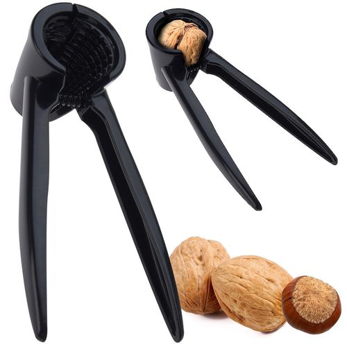 Dziadek do orzechów 18 cm na Arena.pl