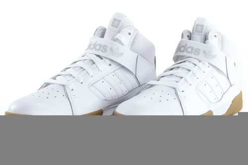adidas VRX MID (B41482) na Arena.pl