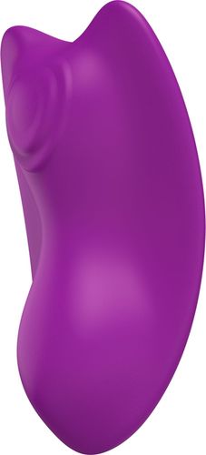 Catch purple na Arena.pl