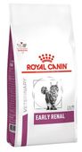 Royal Canin Veterinary Care Early Renal Cat 3,5kg