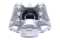 Zacisk hamulca przedni prawy VW Transporter II III