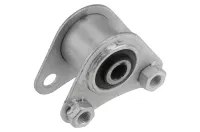 product-compare-62245025