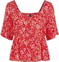 Koszule PIECES PCSANDY XS