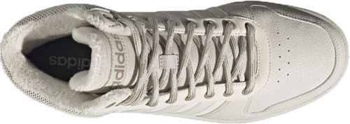 ADIDAS HOOPS 2.0 MID EE7372 EUR 46 na Arena.pl