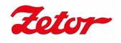 Filtr oleju Zetor Proxima 68016093 ORYGINAŁ