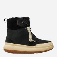 Zimowe trzewiki damskie ocieplane Merrell Marquette Thermo Lace WP J007056