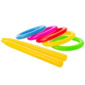 DLA DZIECI ZABAWKA  RINGO