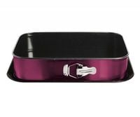 forma blacha do pieczenia berlingerhaus bh-6802