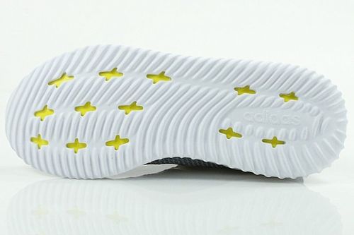 adidas CLOUDFOAM ULTIMATE (DB0875) na Arena.pl