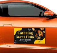 product-compare-62127264