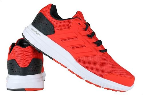 adidas galaxy 4 m (CP8825) na Arena.pl