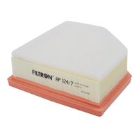 FILTR POWIETRZA DO NISSAN Qashqai III 2021 2022 2023 2024 2025 2026