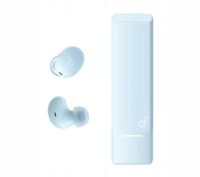 Słuchawki soundcore A30i niebieskie