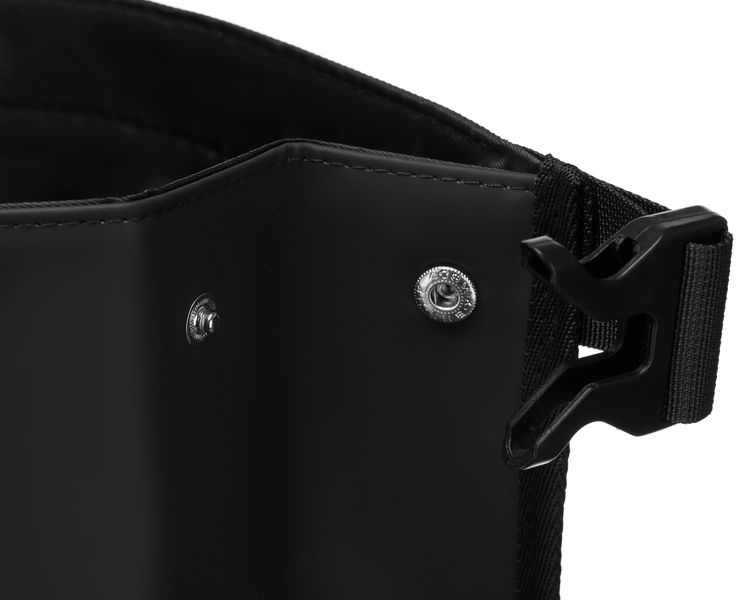 plecak miejski ptn berlin-9077 black zdjęcie 12