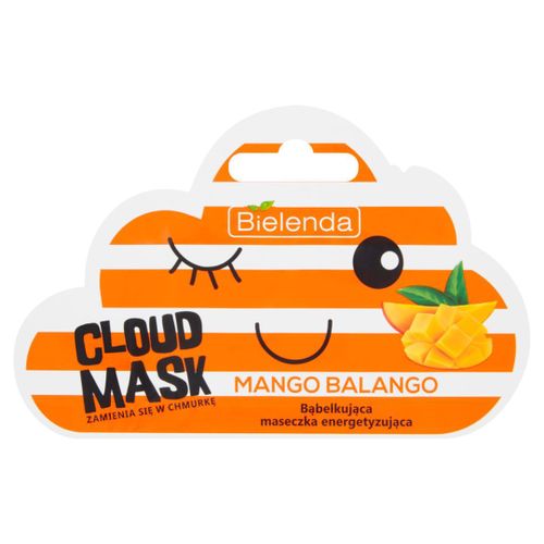 Aga Holtex Orzechy nerkowca 80g na Arena.pl