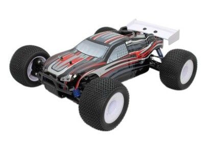 VRX-1 2.4GHz Nitro - R0022 na Arena.pl