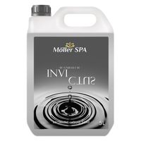 product-compare-60712950