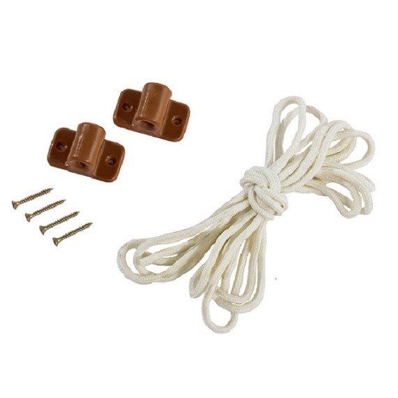 ZESTAW CAPTAIN HOOK - 4w1 zdjęcie 4