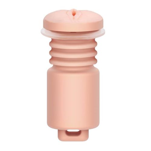 PRETTY LOVE - Masturbator ABY,(Vagina) 3 thrusting settings Memory function na Arena.pl