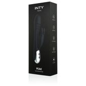 Inty Toys - Peak