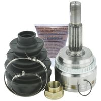 Przegub zewnętrzny 33x61.6x26 TOYOTA CAMRY 2012 2013 2014 2015 2016 2017