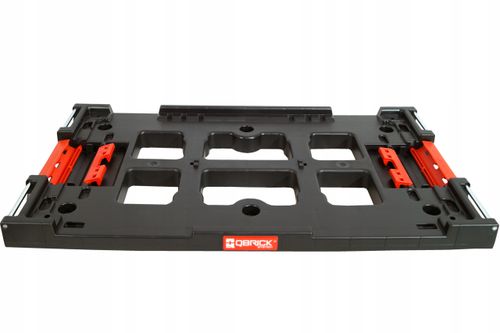 Adapter QBRICK System One Adapter Multi na Arena.pl
