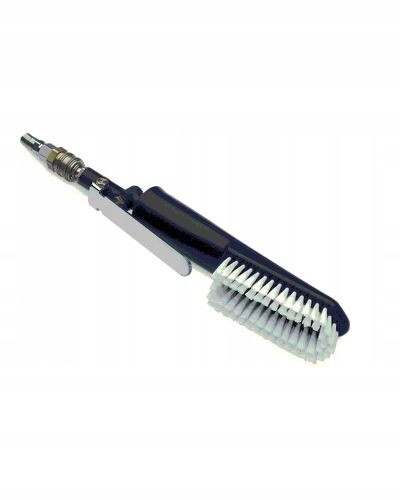 SANTOEMMA SSAWKA DO TAPICERKI PLASTIK na Arena.pl