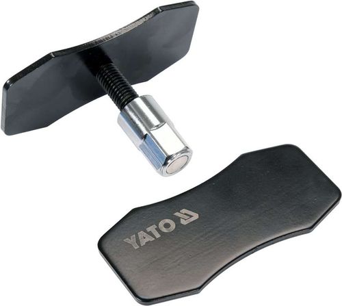 separator do zacisków hamulcowych - yt-06101 na Arena.pl