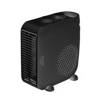 AD7725b Termowentylator