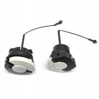 KOREK OLEJU STIHL MS 181 211 231 251 230 250 171