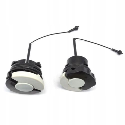 KOREK OLEJU STIHL MS 181 211 231 251 230 250 171 na Arena.pl