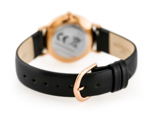 RUBICON RNAD87 (zr586c) na Arena.pl