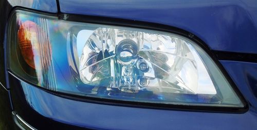 HS DUŻY ZESTAW DO POLEROWANIA LAMP REGENERACJI REFLEKTORÓW + 2 X CERAMIKA na Arena.pl