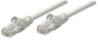 Intellinet Network Cable, Cat5e, UTP