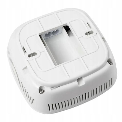 Czujnik czadu tlenku węgla CO Smart Life Tuya WiFi BEZPRZEWODOWY detektor na Arena.pl